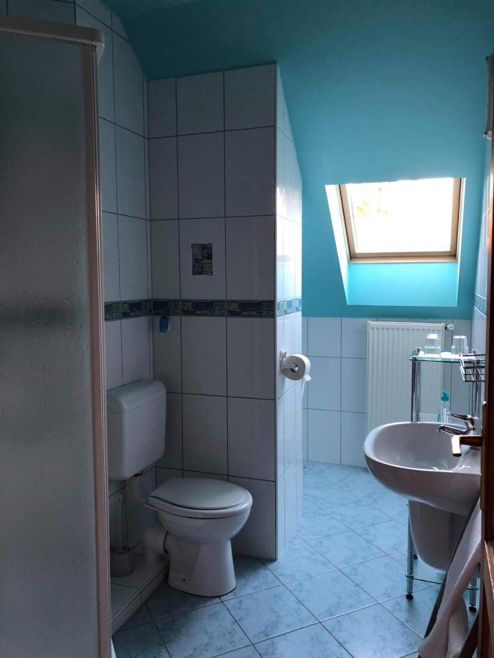 Kristaly Apartmanhaz Sárvár Exterior foto